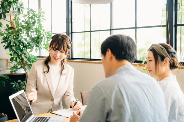 サービス内容イメージ